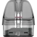 Vaporesso  LUXE X Corex 2.0 5ml Coil Mesh - 0.6  (18310)