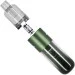   Vaporesso - Moti X Mini Pod 1150mAh 4ml Kit Aurora Green (15784)