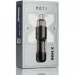 Vaporesso   - Moti X Mini Pod 1150mAh 4ml Kit Space Grey (15128)