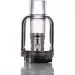 Vaporesso   - Moti X Mini Pod 1150mAh 4ml Kit Space Grey (15128)