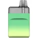   Vaporesso - POD System ECO Nano 2 Pod 1000mAh 6ml Kit Misty Green (17706)