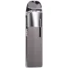   Vaporesso - POD System LUXE Q2 Pod 1000mAh 3ml Kit Grey (17902)