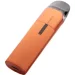   Vaporesso - POD System LUXE Q2 Pod 1000mAh 3ml Kit Orange (17901)