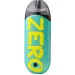 Vaporesso ϳ-    Renova Zero 650mAh 2ml Kit Art (sn1187)