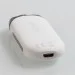   Vaporesso   Renova Zero Pod System 650mAh Kit White (sn862)