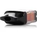   Vaporesso - XROS 3 Pod System 1000mAh 2ml Space Grey (11213)
