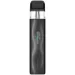  Vaporesso - XROS 4 Mini Pod 1000mAh 3ml Kit Black (16841)