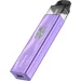 Vaporesso -   XROS 4 Mini Pod 1000mAh 3ml Kit Ice Purple (18108)