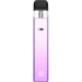 Vaporesso -   XROS 4 Pod 1000mAh 3ml Kit Lilac Purple (18113)
