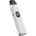 Vaporesso -   XROS 5 30W Pod 1500mAh 3ml Kit Opal White (18121)