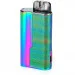   Vaporesso ϳ- XTRA Pod system 900mah Kit Rainbow (SN1609)
