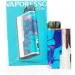   Vaporesso - XTRA Pod system 900mah Kit Silver Resin (sn1608)