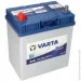 Автомобильный аккумулятор Varta B540127033 Автомобильный аккумулятор Varta B540127033