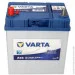 Автомобильный аккумулятор Varta B540127033 Автомобильный аккумулятор Varta B540127033
