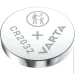 Varta   CR2032 , 5 . (06032101415)