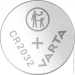 Varta   CR2032 , 5 . (06032101415)