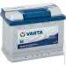   Varta D24 60 12 B