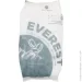 Varta ѳ  Everest 10 