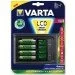   Varta LCD Smart Charger (57674-101441)