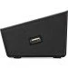   Varta LCD Smart Charger (57674-101441)