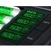   Varta LCD Smart Charger (57674-101441)