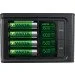   Varta LCD Smart Charger (57674-101441)