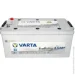   Varta PM710901120