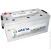   Varta PM710901120