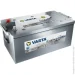   Varta PM710901120