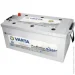   Varta PM710901120