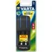   Varta Pocket Charger Empty (57642-101401)