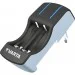   Varta Pocket Charger Empty (57642-101401)