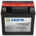  TTZ7S-BS VARTA FUN (TTZ7SBSVARTAFUN)