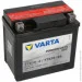   TTZ7S-BS VARTA FUN (TTZ7SBSVARTAFUN)