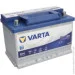   Varta VA570500076