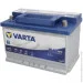   Varta VA570500076