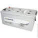   Varta VA930240120