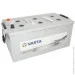   Varta VA930240120