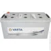   Varta VA930240120