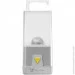     Varta  Ambiance L10, IP54, ,  150 ,  250  , 3 (16666101111)