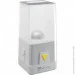    Varta  Ambiance L10, IP54, ,  150 ,  250  , 3 (16666101111)