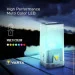     Varta  Ambiance L10, IP54, ,  150 ,  250  , 3 (16666101111)