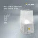     Varta  Ambiance L10, IP54, ,  150 ,  250  , 3 (16666101111)