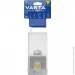     Varta  Ambiance L10, IP54, ,  150 ,  250  , 3 (16666101111)