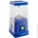     Varta  Ambiance L20, IP54,  400 ,  300  , 6 (17666101111)