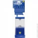     Varta  Ambiance L20, IP54,  400 ,  300  , 6 (17666101111)