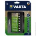  VARTA LCD MULTI CHARGER PLUS (57681101401)