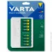   VARTA Multi Charger  /  (57659101401)
