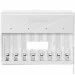   VARTA Multi Charger  /  (57659101401)