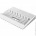   VARTA Multi Charger  /  (57659101401)